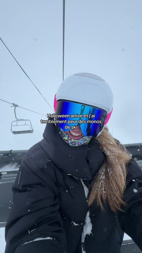 TikTok video thumbnail by amen.clo