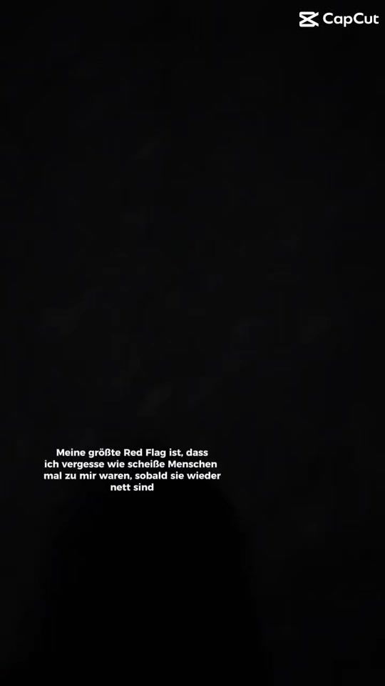 TikTok video thumbnail by easypeasy20117