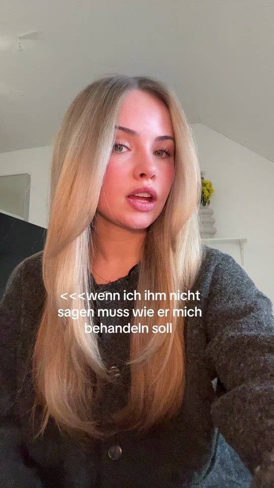 TikTok video thumbnail by lunaa.maaria