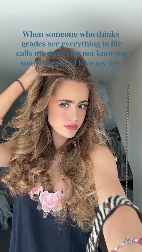 TikTok video thumbnail by angel.called.olly