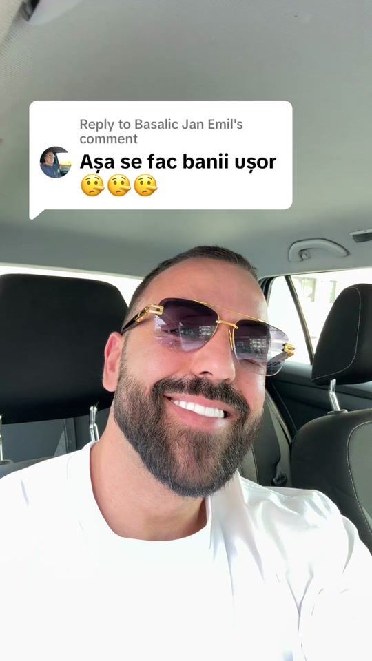 TikTok video thumbnail by swagcompetitions