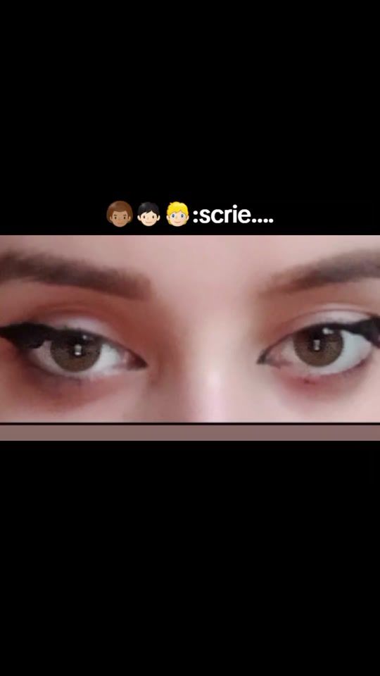 TikTok video thumbnail by maria.c_29