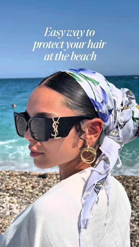 TikTok video thumbnail by focusonazula