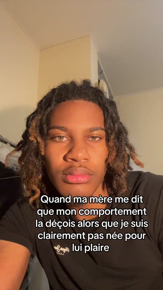 TikTok video thumbnail by _leumas.2