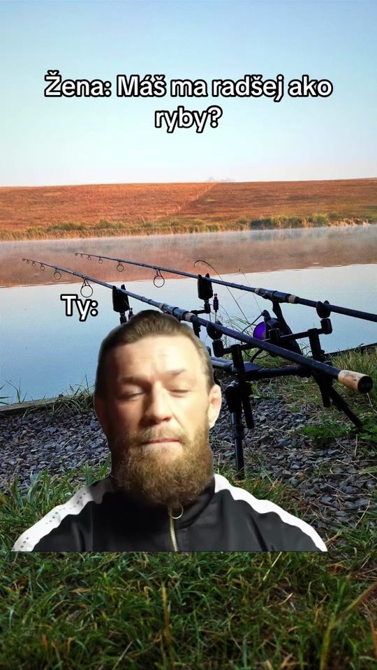 TikTok video thumbnail by angrycarp2411