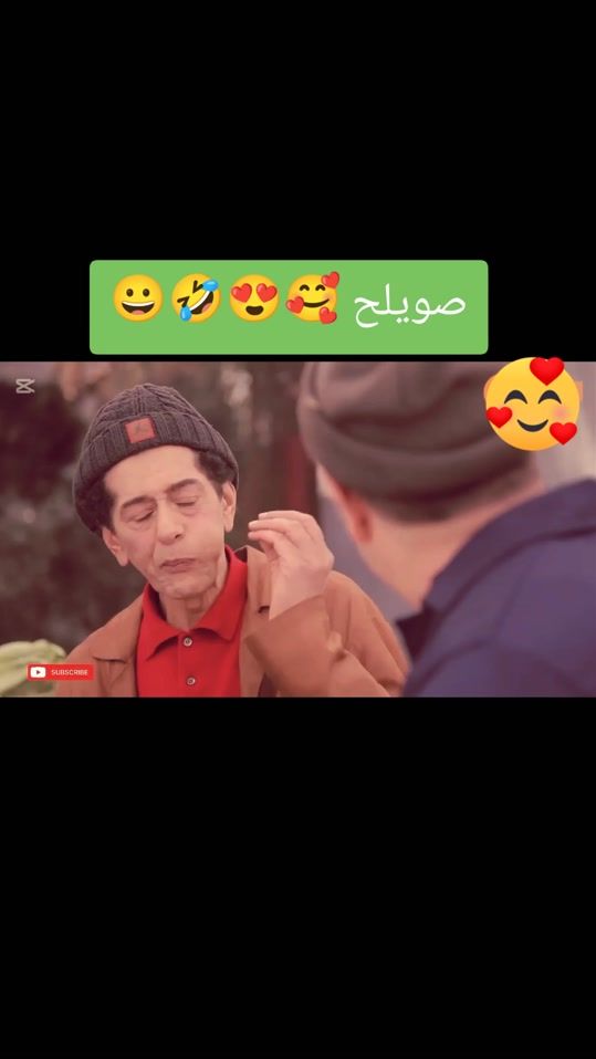 TikTok video thumbnail by rn.bill7