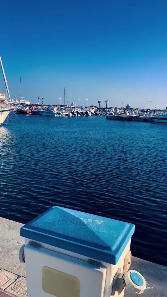 TikTok video thumbnail by manel.manel356