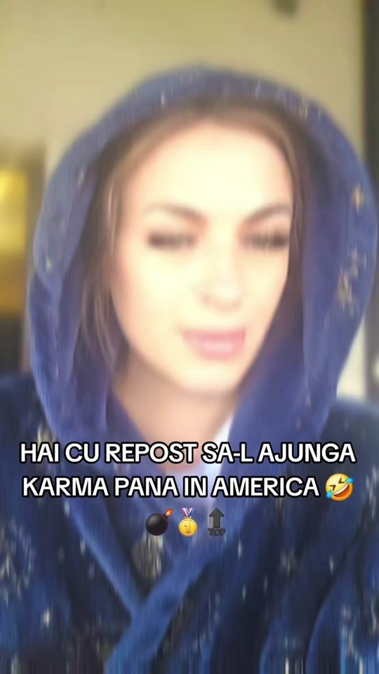 TikTok video thumbnail by danyaofficialromania
