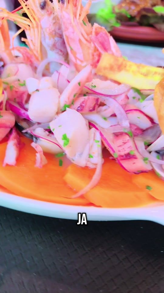 TikTok video thumbnail by evyleona777