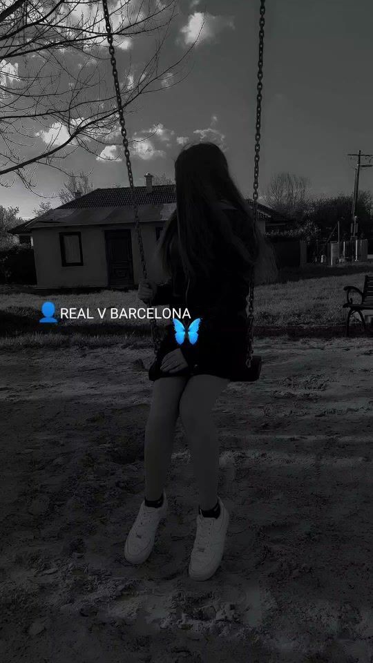 TikTok video thumbnail by csak.egy.lny2366