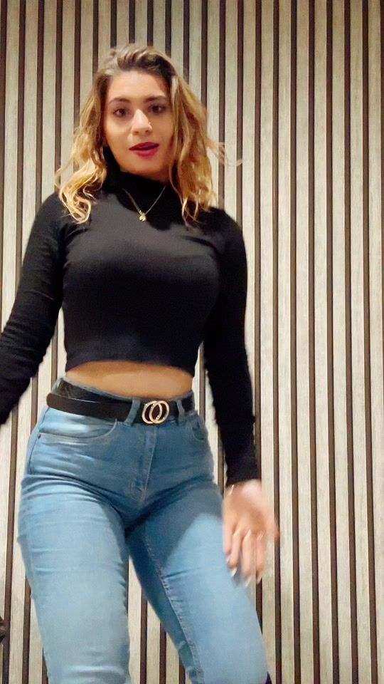 TikTok video thumbnail by melisaameliskaa15