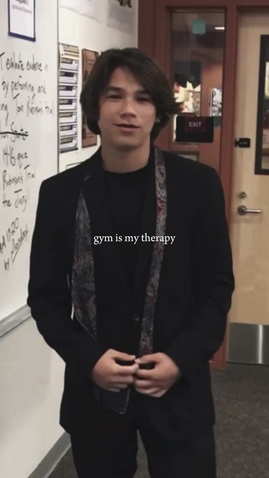 TikTok video thumbnail by flex.factory5