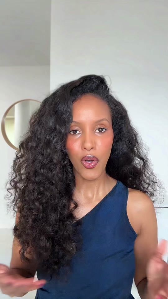 TikTok video thumbnail by min_melanin
