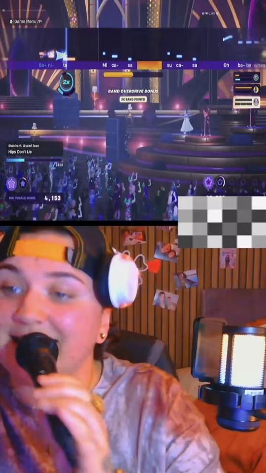 TikTok video thumbnail by gametimebertha