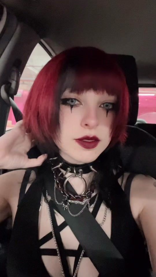 TikTok video thumbnail by zekyu.hide