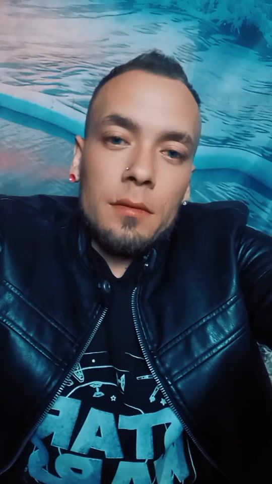 TikTok video thumbnail by arcimos.32