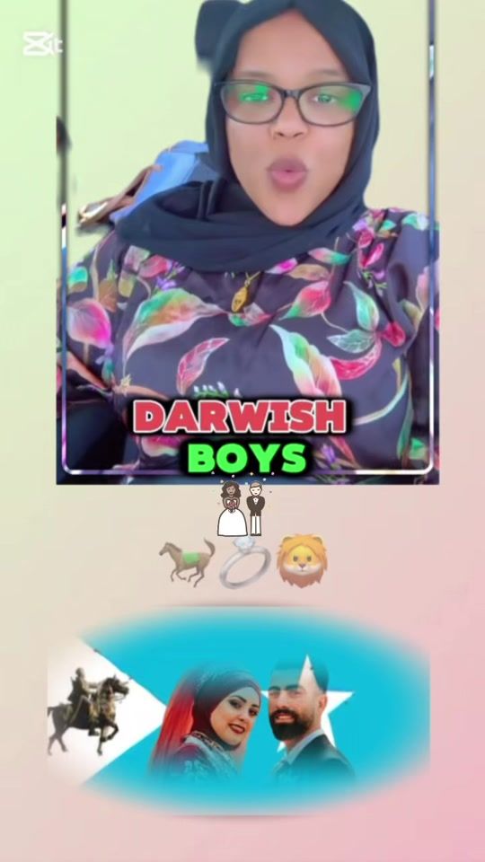TikTok video thumbnail by sscarmy1