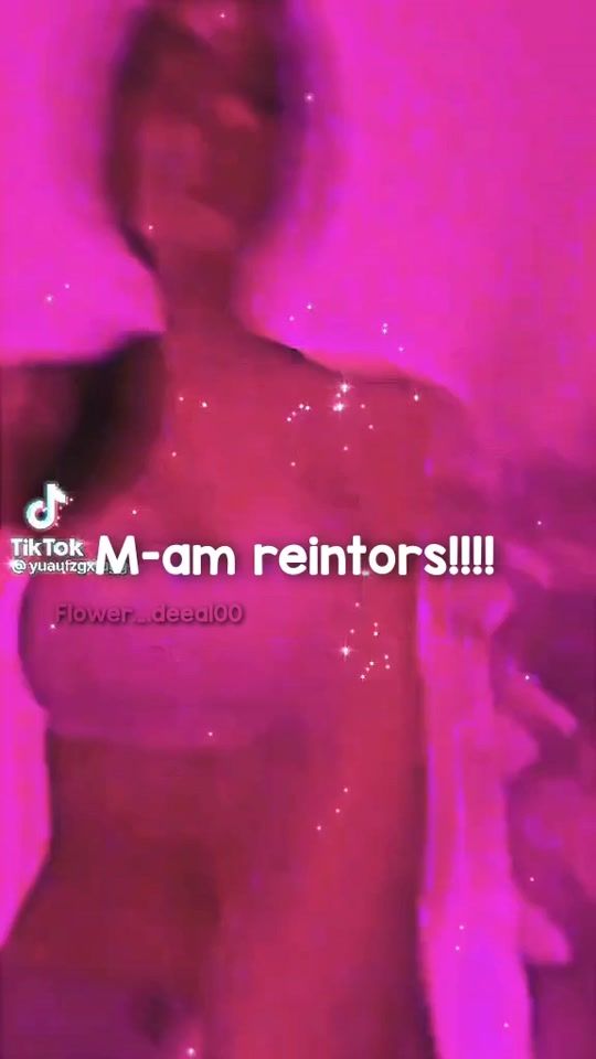 TikTok video thumbnail by flower._.deea100