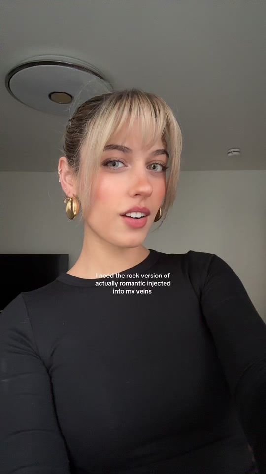 TikTok video thumbnail by jillybillyyyy