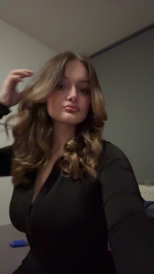 TikTok video thumbnail by lea_x29