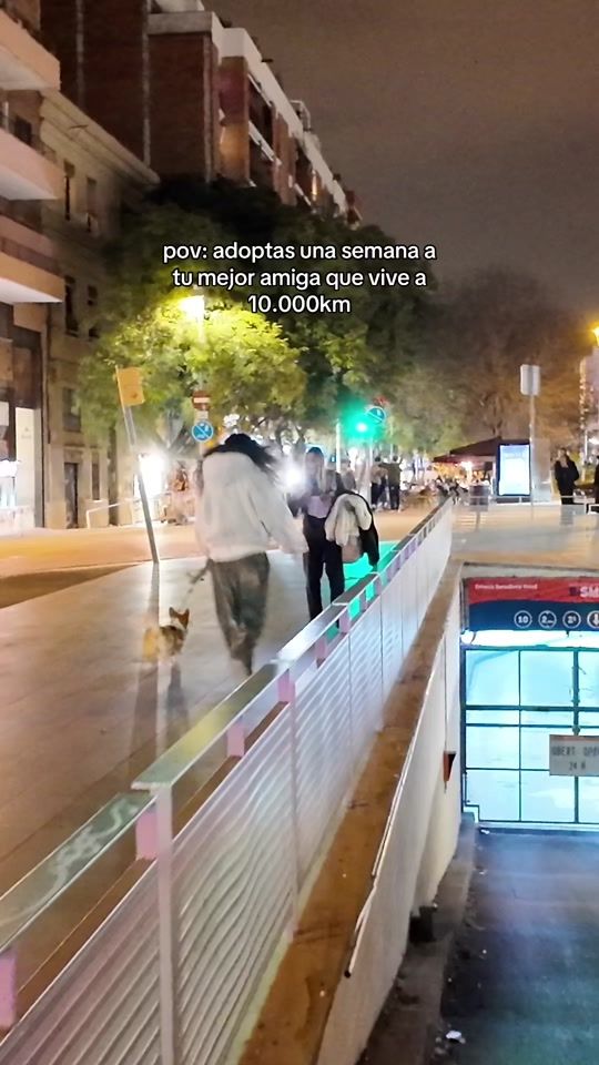 TikTok video thumbnail by raquelmaes