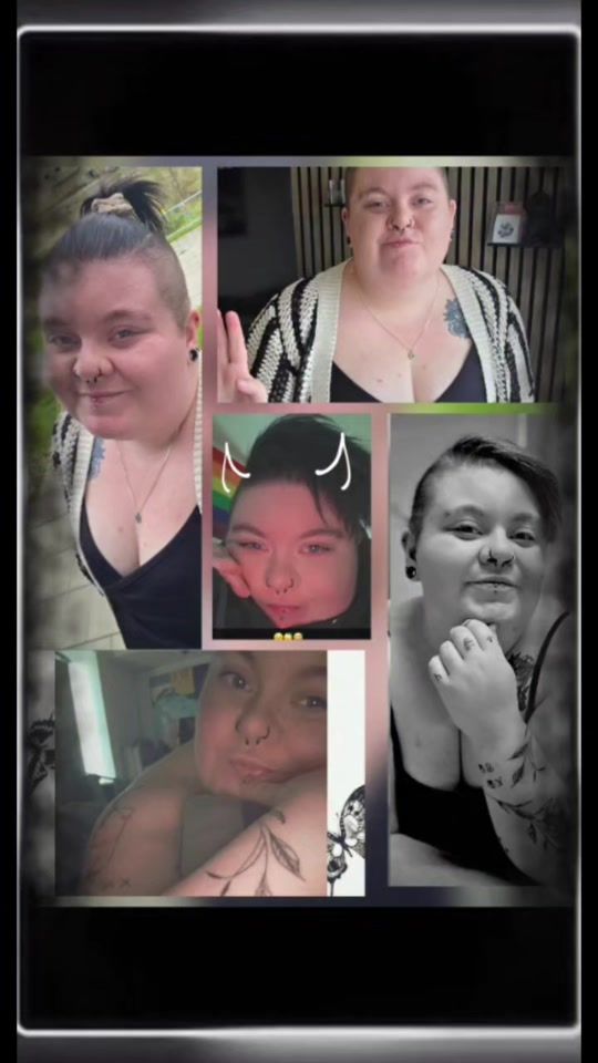 TikTok video thumbnail by mia_k_mulle