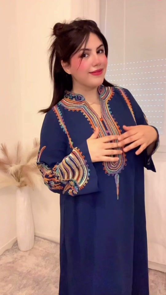 TikTok video thumbnail by ava_sheimae
