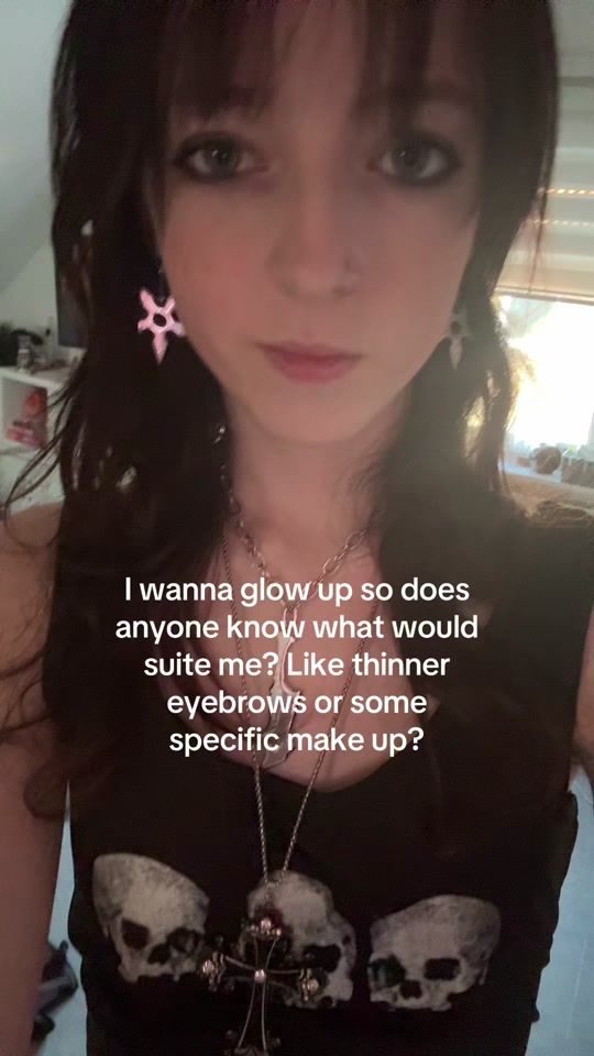 TikTok video thumbnail by d3fn0tlala
