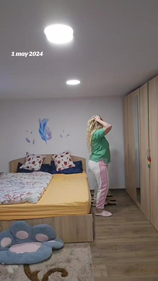 TikTok video thumbnail by prettyprincesa_7