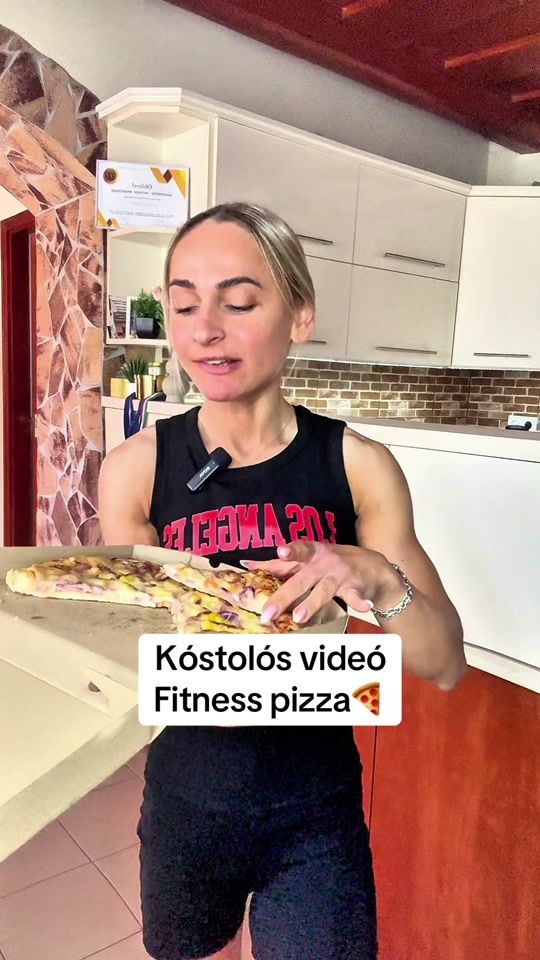 TikTok video thumbnail by kondor.anett