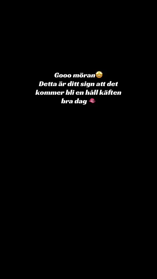 TikTok video thumbnail by malin_meral