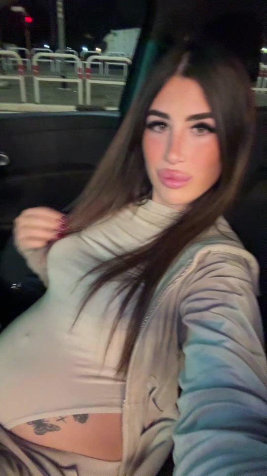 TikTok video thumbnail by angeclavo