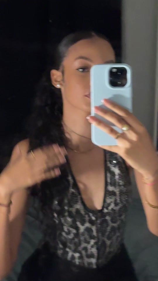 TikTok video thumbnail by juliane.jxc