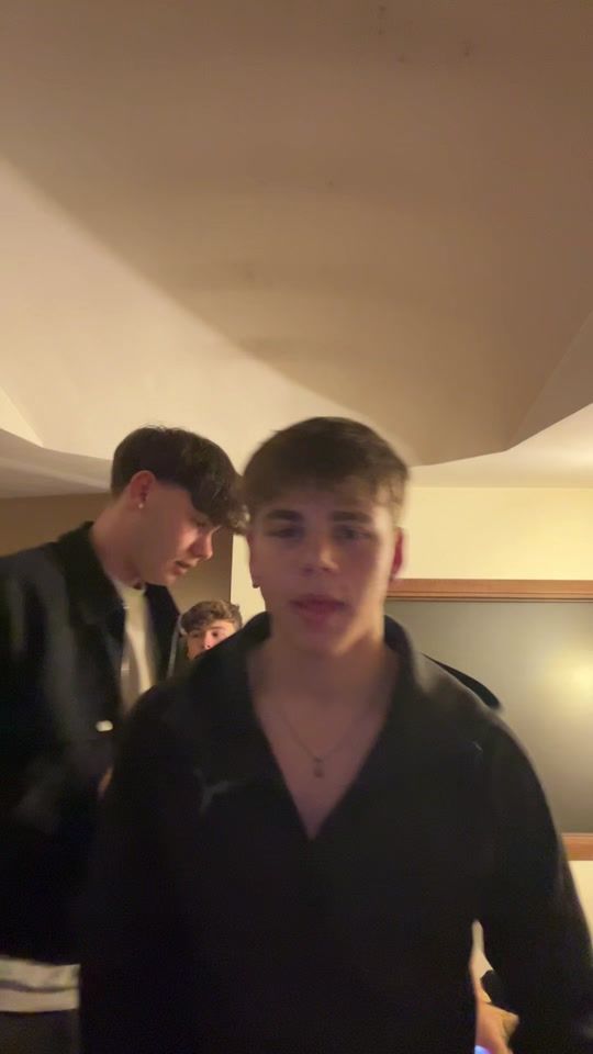 TikTok video thumbnail by robertokarol_