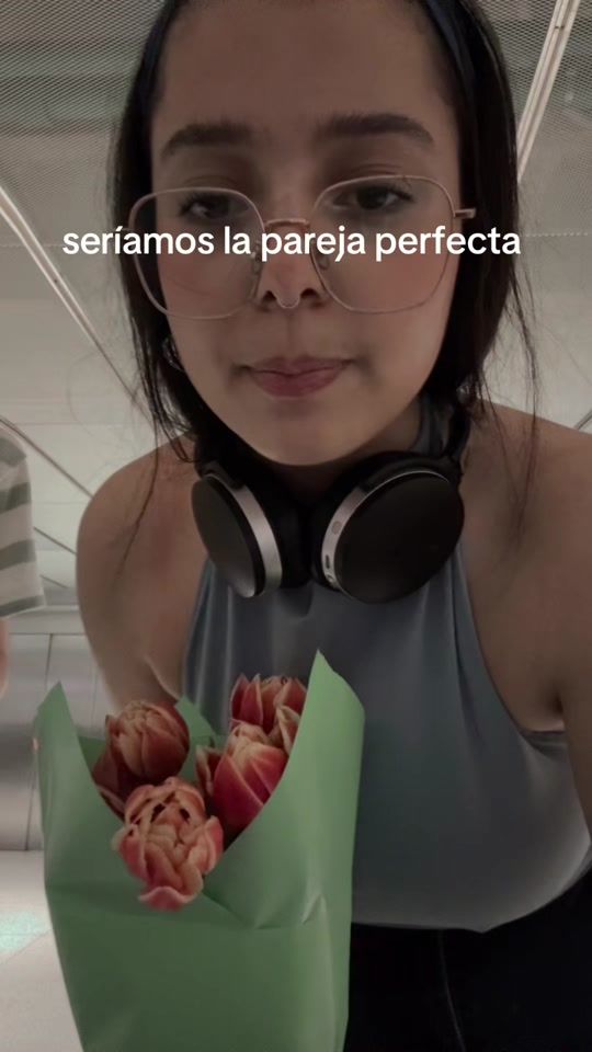 TikTok video thumbnail by duniabitxh