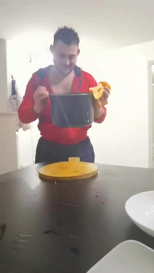 TikTok video thumbnail by _vagabontu_