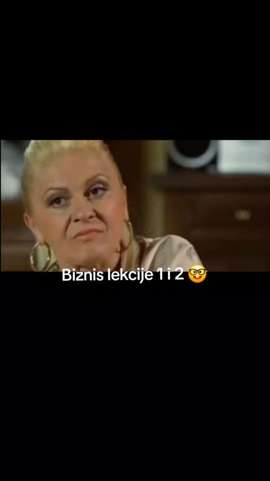 TikTok video thumbnail by lilach0212