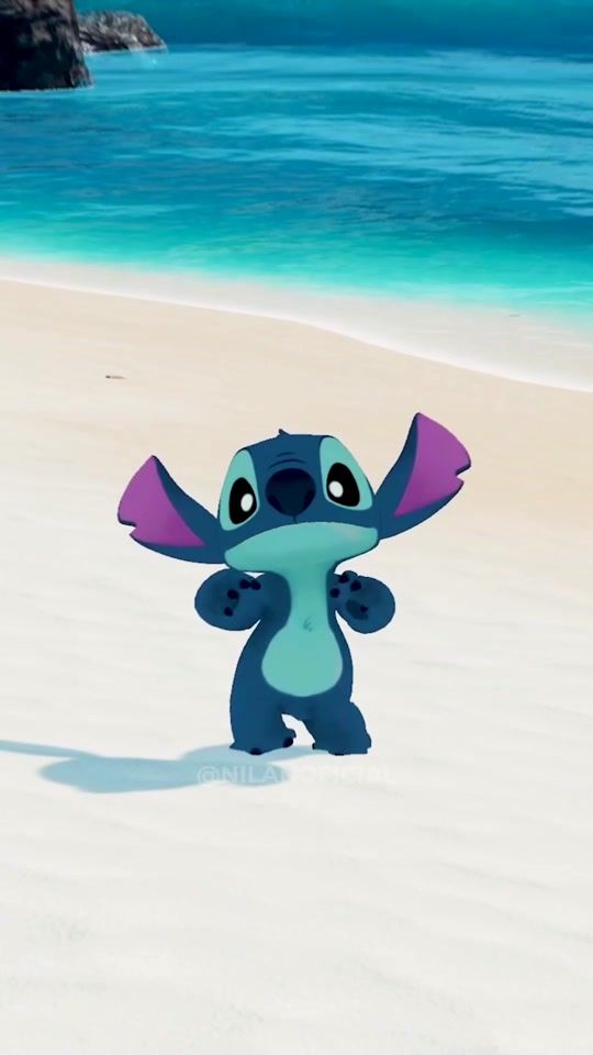 TikTok video thumbnail by nilanoficial