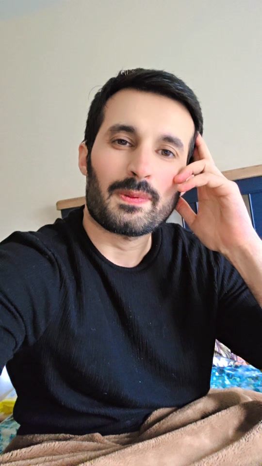 TikTok video thumbnail by bill4com
