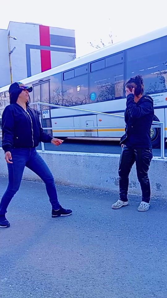 TikTok video thumbnail by emke.baloghova