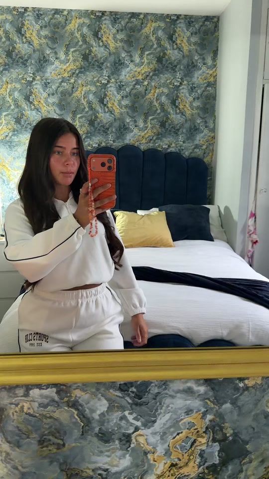 TikTok video thumbnail by brookemurray53