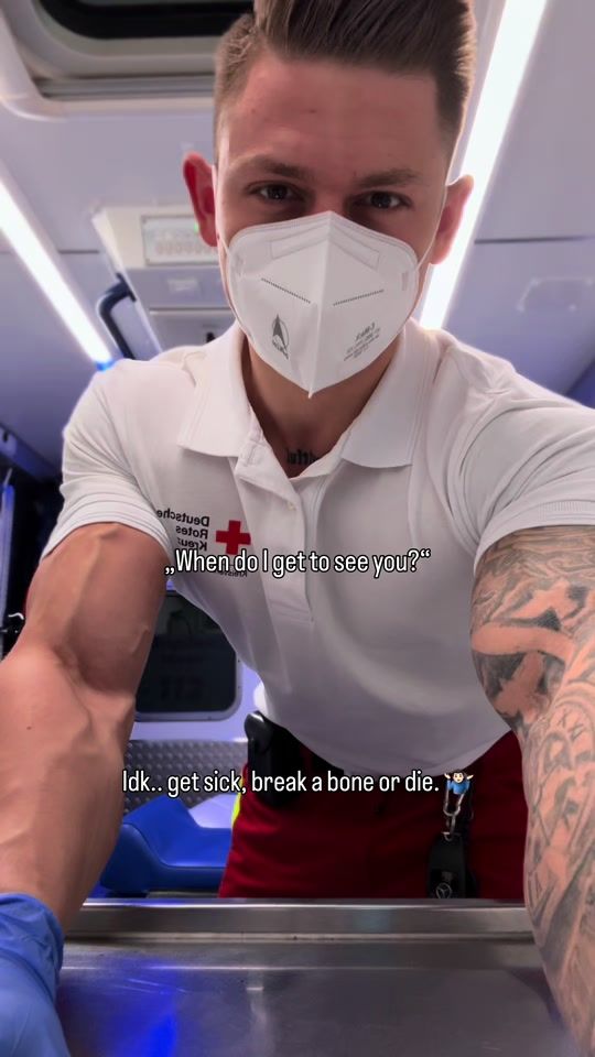 TikTok video thumbnail by niklas.lau_