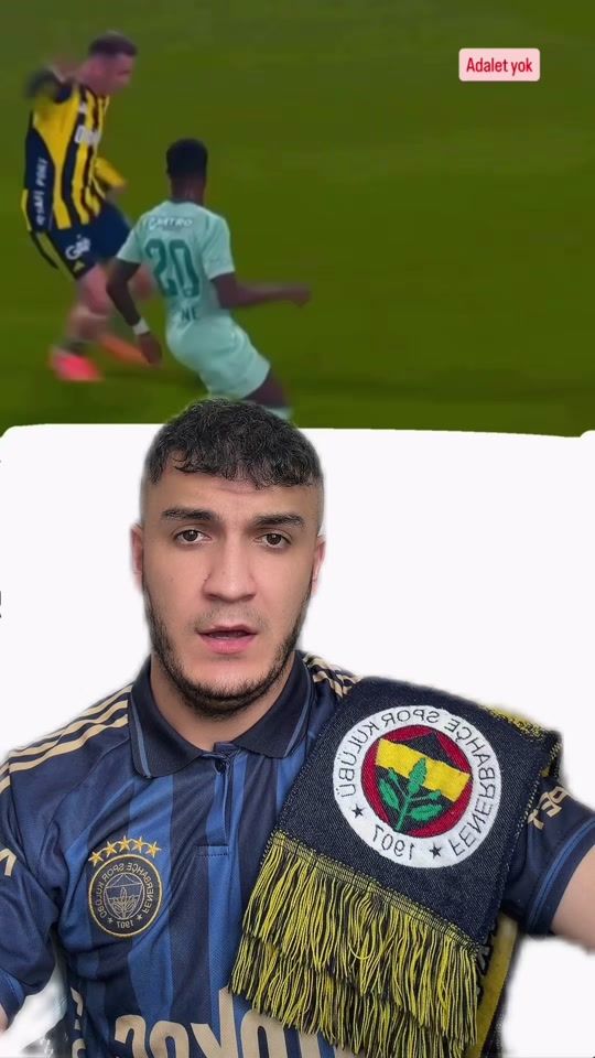 TikTok video thumbnail by dogankalik1997