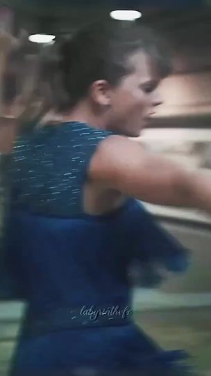 TikTok video thumbnail by labyrinthvfx