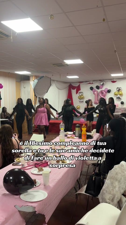 TikTok video thumbnail by a.astuccio
