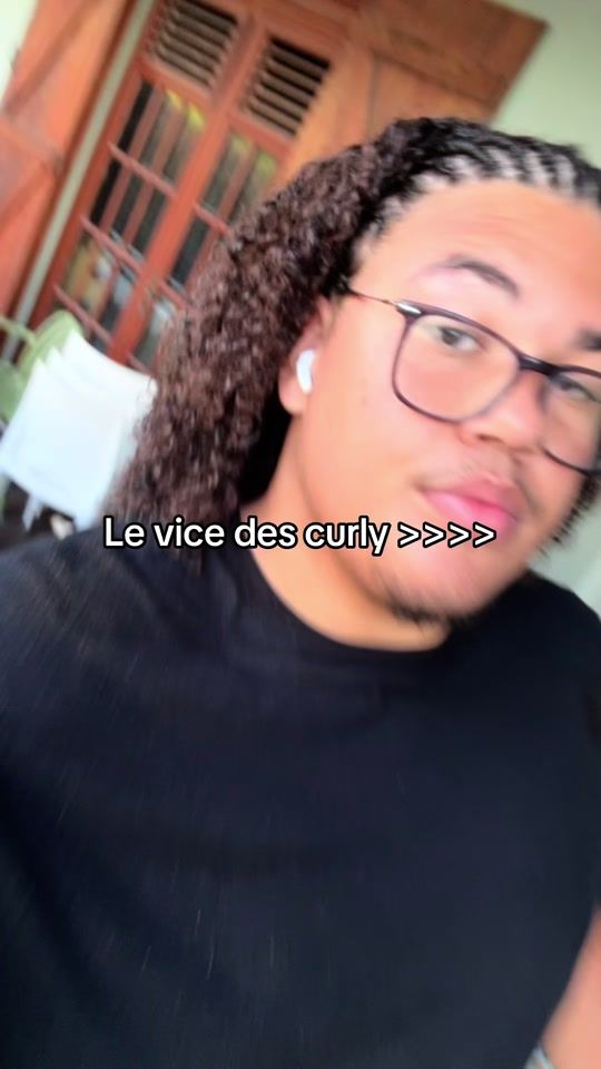 TikTok video thumbnail by bobo.fwi