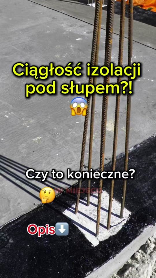 TikTok video thumbnail by krystian_lisiewicz