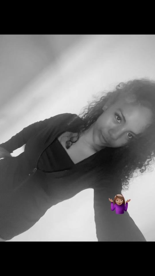 TikTok video thumbnail by 3va_flm