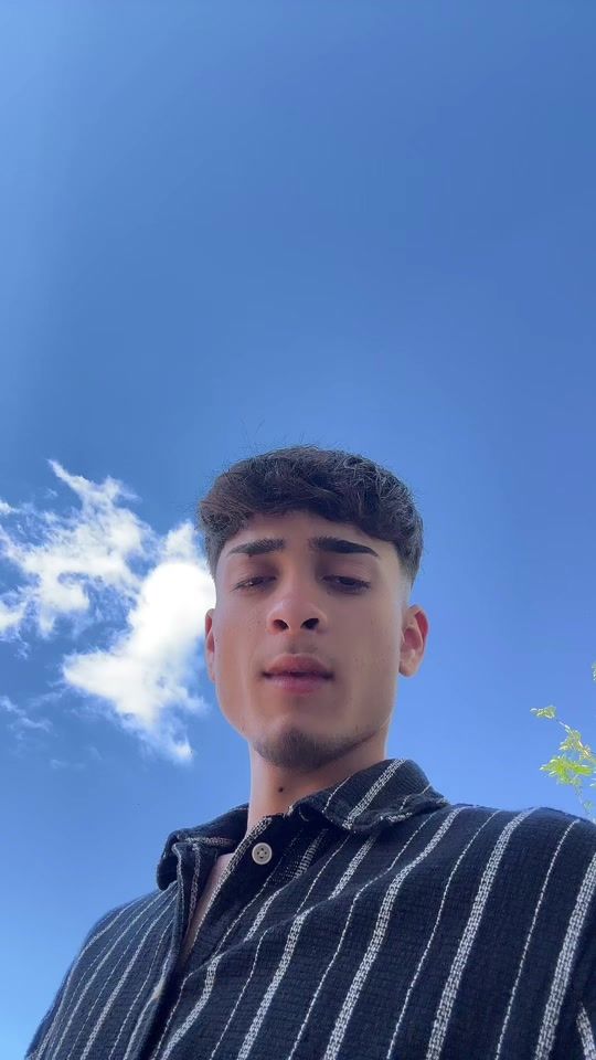 TikTok video thumbnail by alysenoh