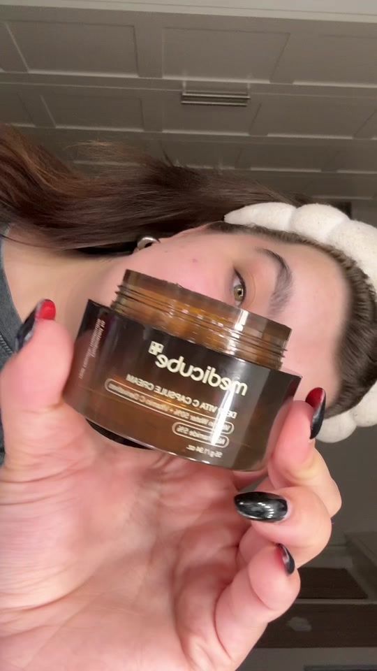 TikTok video thumbnail by gretildee